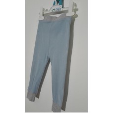 Chlapecké spodky (18-24m)