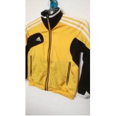 Přechod. Sport.bunda