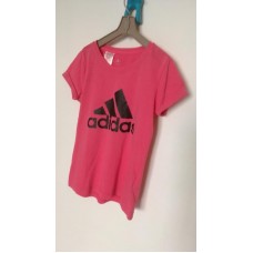 Tričko zn.Adidas