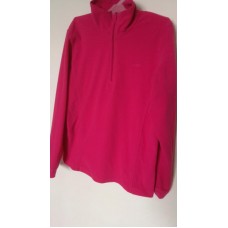 Mikina vel.164-XS
