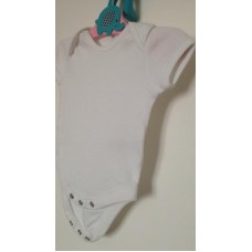 Body (vel.62) F&F