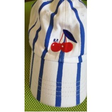 Kšiltovka 