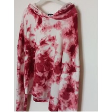 Mikina  vel.164-XS