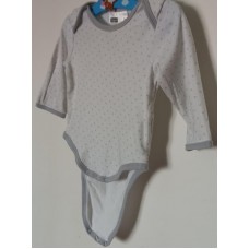 Body vel.74